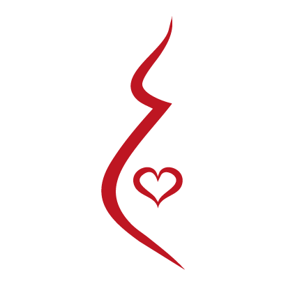 Colorations naturelles pour les femmes enceintes et allaitantes anazwina