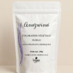 INDIGO-COLORATION-NATURELLE-ANAZWINA