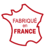 Origine France Anazwina
