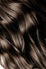MARRON-CHOCOLAT-couleur-naturelle-cheveux-anazwina.