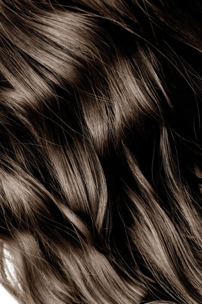MARRON-CHOCOLAT-couleur-naturelle-cheveux-anazwina.
