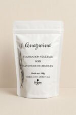 NOIR-COLORATION-NATURELLE-ANAZWINA