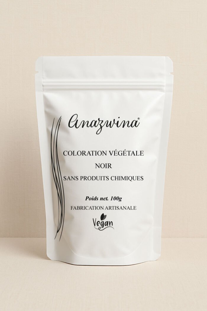NOIR-COLORATION-NATURELLE-ANAZWINA