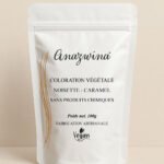 NOISETTE-CARAMEL-COLORATION-NATURELLE-ANAZWINA