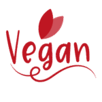 Colorations naturelles vegan anazwina