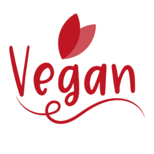 Colorations naturelles vegan anazwina