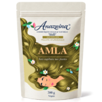 AMLA