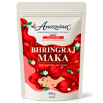BHRINGRAJ / MAKA