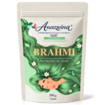 BRAHMI