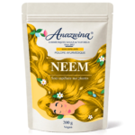 NEEM