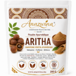 ARITHA 200g