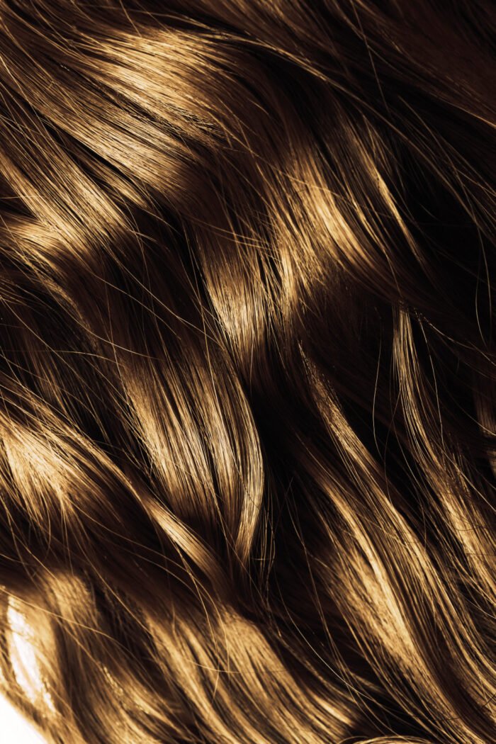 marron dore couleur naturelle-cheveux-anazwina
