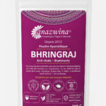 BHRINGRAJ / MAKA 200g