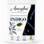 INDIGO