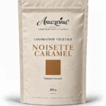 NOISETTE CARAMEL