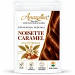 NOISETTE CARAMEL