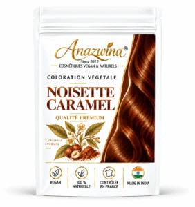 Anazwina Maroc