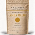 AMBA HALDI 200g