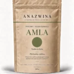 AMLA 200g