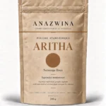 ARITHA 200g