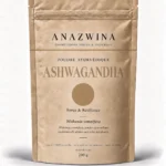ASHWAGANDHA 200g