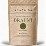 BRAHMI 200g