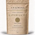KAPOOR KACHLI 200g
