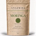 MORINGA 200g