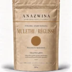 MULETHI / RÉGLISSE 200g