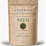 NEEM 200g