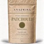 PATCHOULI 200g