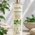 SHAMPOING DOUCEUR