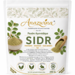 SIDR 200g