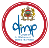 DMP Maroc