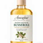 Huile de Busserole Antitaches
