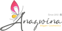 Logo transparent anazwina