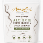 Alchimie Chute Légère & Prévention