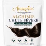 Alchimie Chute Sévère