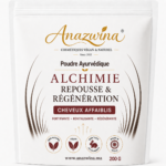 Alchimie Repousse & Régénération