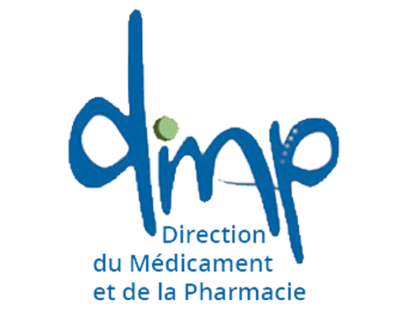 coloration naturelle