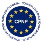 coloration naturelle