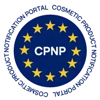 coloration naturelle