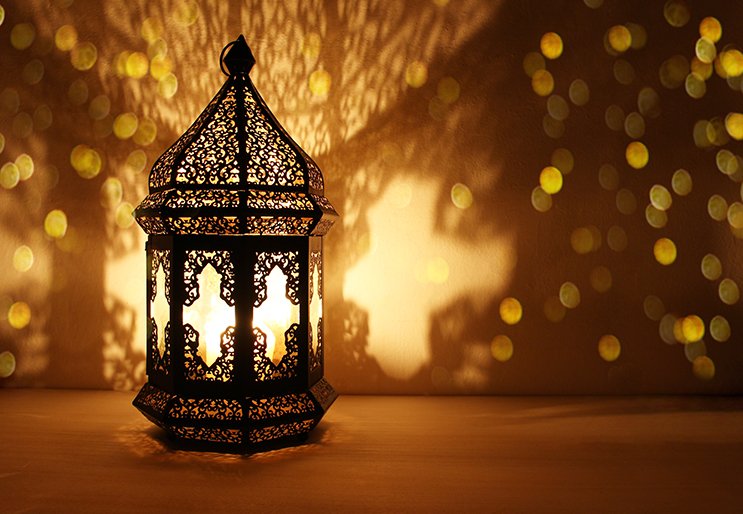 coloration naturelle