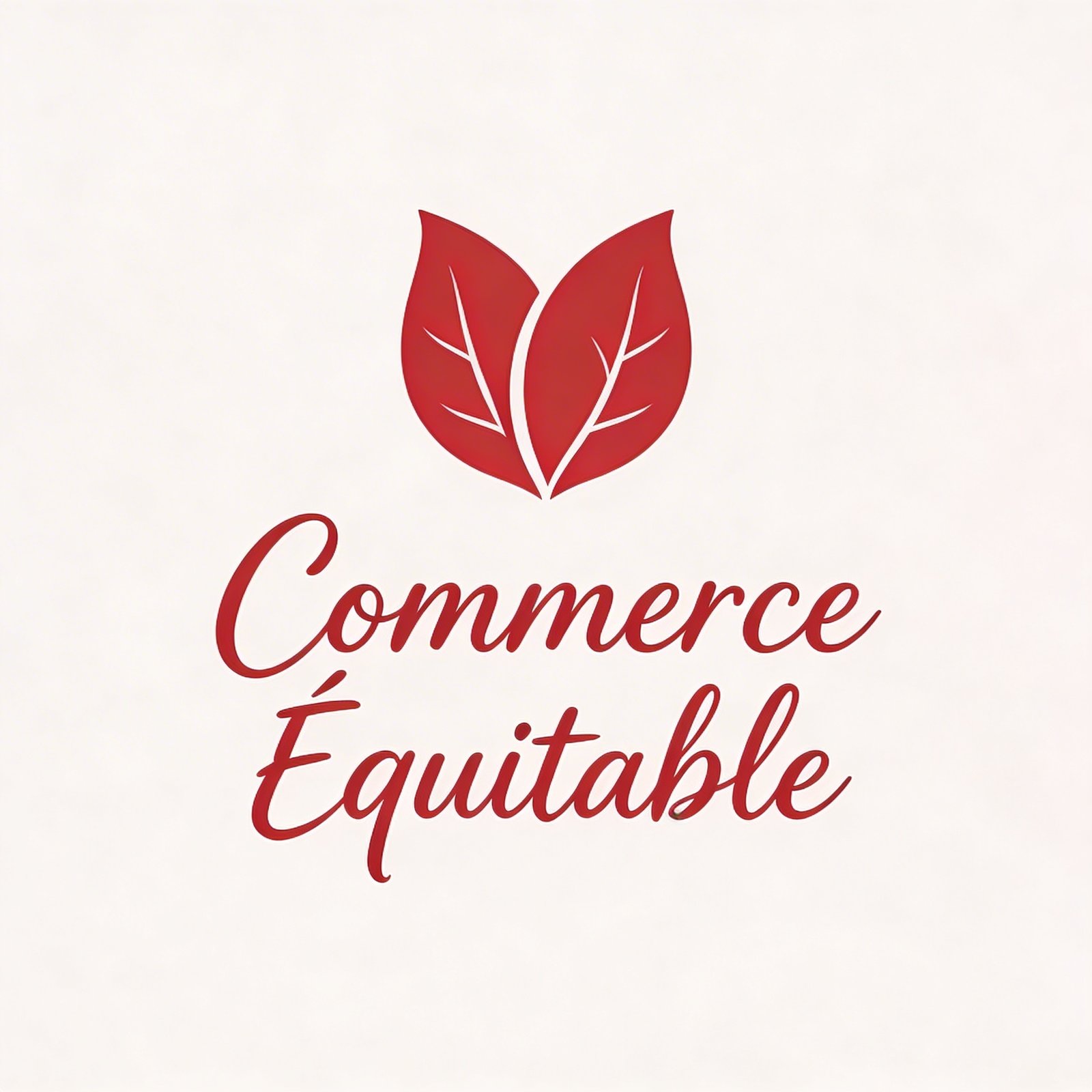 coloration naturelle