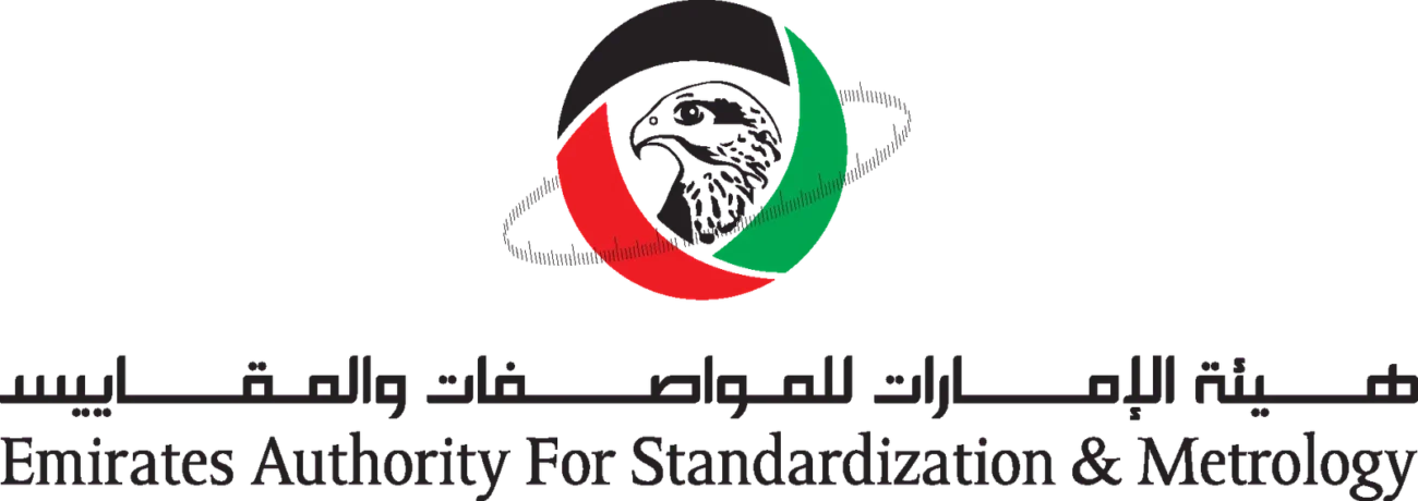 Emirates-Authority-For-Standardization-Metrology-Logo-Vector.svg-