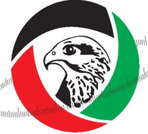 Emirates-Authority-For-Standardization-Metrology-Logo-Vector.svg-