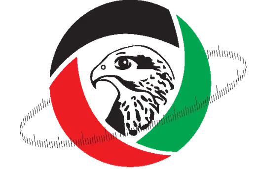 coloration naturelle