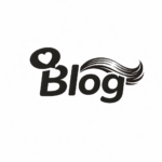 coloration naturelle