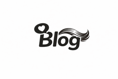 coloration naturelle