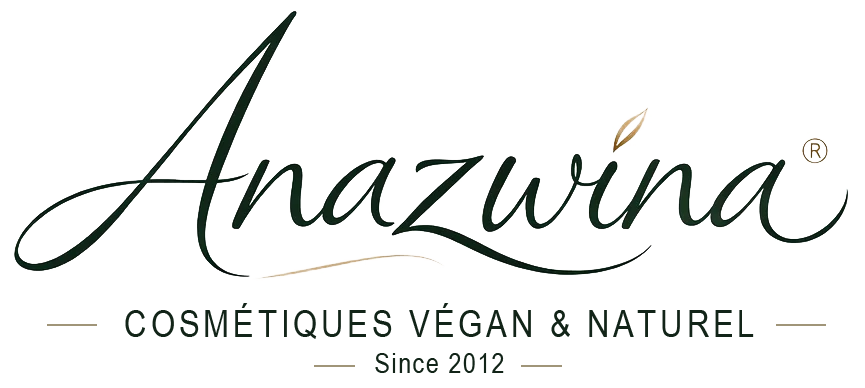 Anazwina